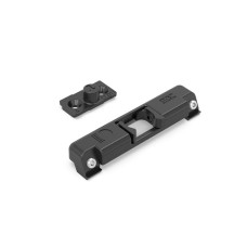 CLIP RETENTOR C16